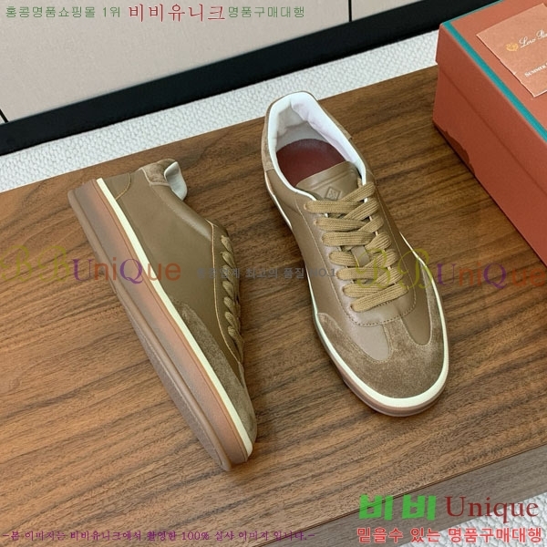 �������� �η�**�� ����Ŀ�� C278802-1