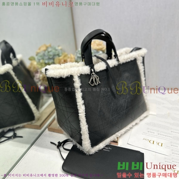 #��� ������� �þ ���� �� M2820-900