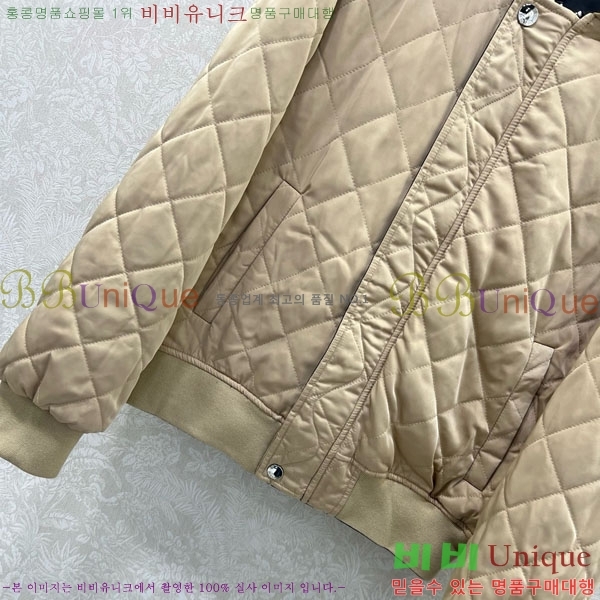 ���� ����� �е� ���� PRA234043-8