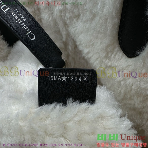 #��� ������� �þ ���� �� M2820-900