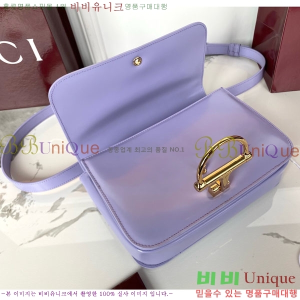 #���� �ÿ��� ���� ����� 846705-1005