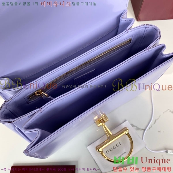 #���� �ÿ��� ���� ����� 846705-1005