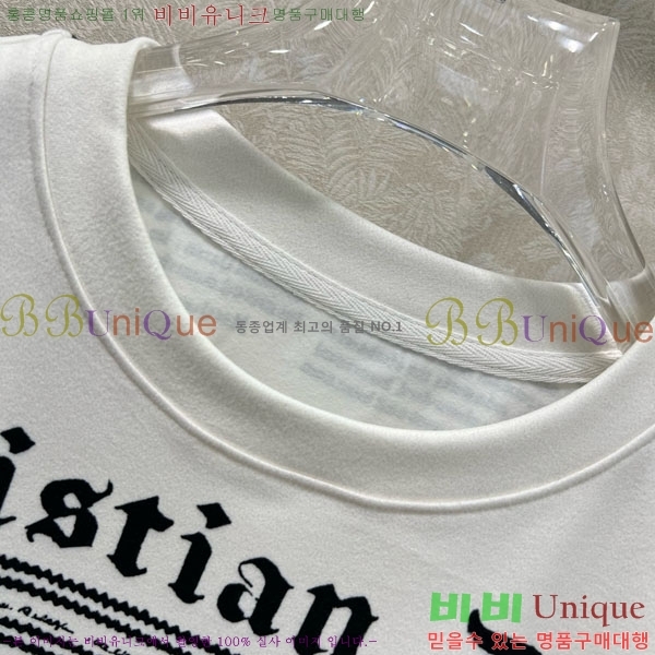 ���� ��� ����Ƽ DO113407-4