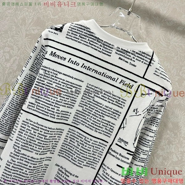 ���� ��� ����Ƽ DO113407-4