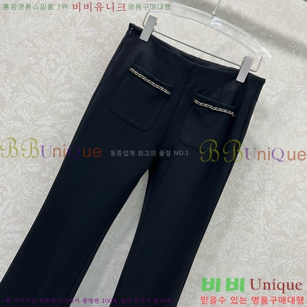 ���� ��* ���� CH456468-3