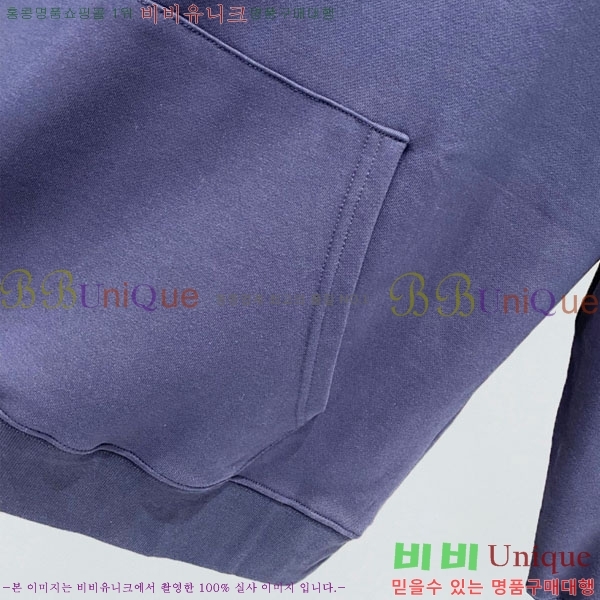 ���� ������ �ĵ�Ƽ CE5263719-2