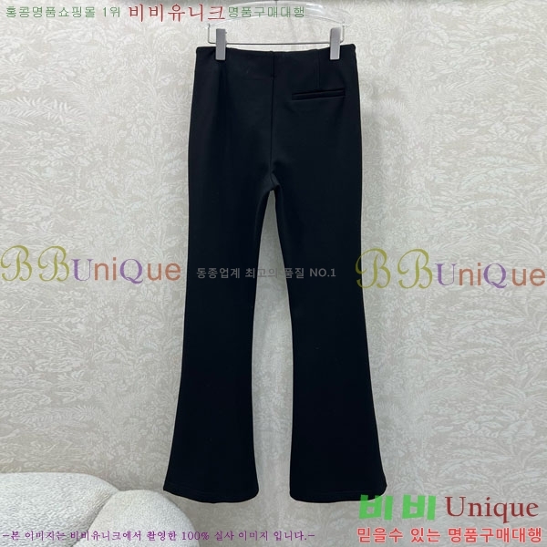 ���� ��* ���� CH456468-3