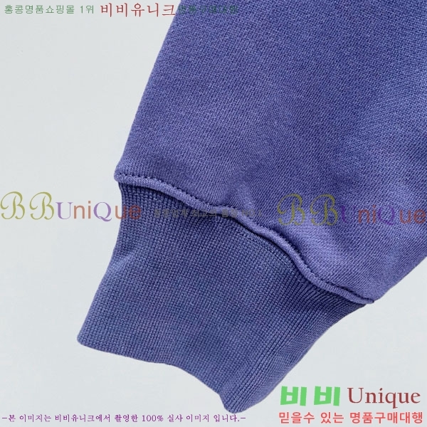 ���� ������ �ĵ�Ƽ CE5263719-2