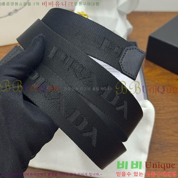 #���� ����� ��Ʈ PR371440-3 ��3.5CM