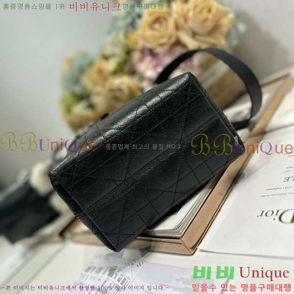 #��� ������� ���� ��Ƽ�� ��Ʈ�� M2835-900