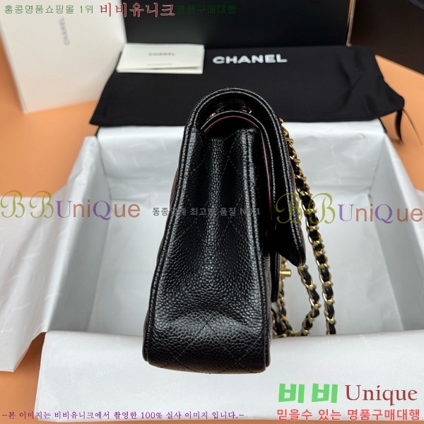 #��* Ŭ���� �÷��� 1112-891