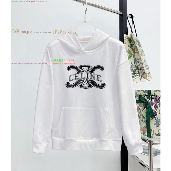 ���� ������ �ĵ�Ƽ CE5263719-4