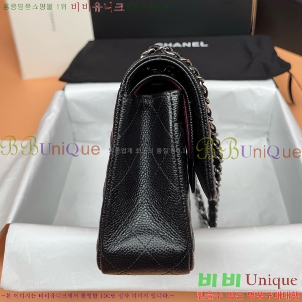 #��* Ŭ���� �÷��� 1112-892