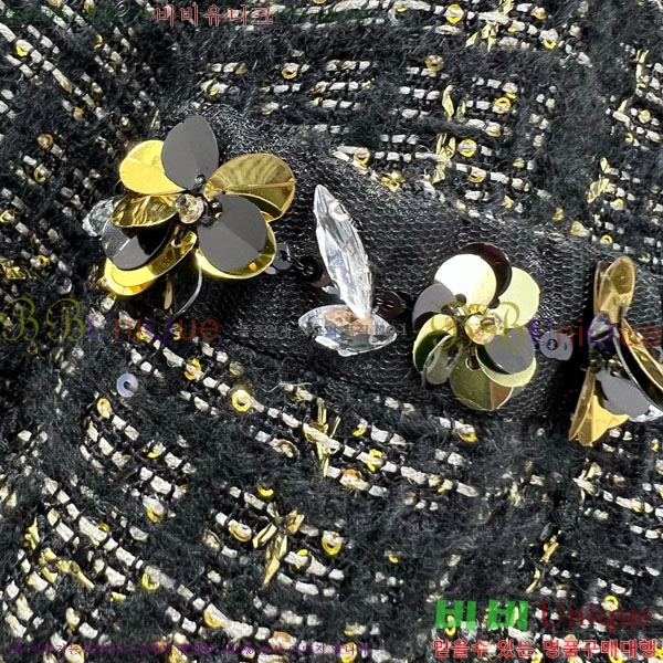 ���� ��* ���� CH1445670-2