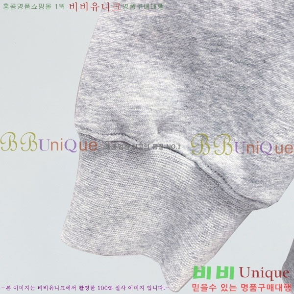 ���� ������ �ĵ�Ƽ CE5263719-5