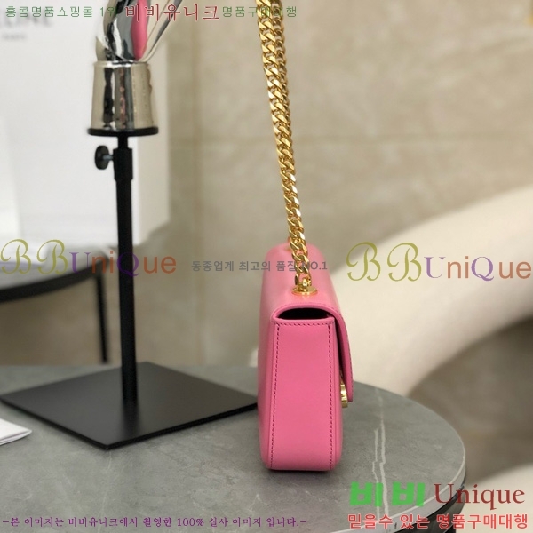 #������ Ʈ������ ����� 197993-1003