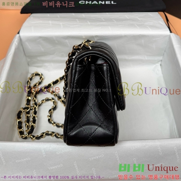 #��* �÷��� 1116-680