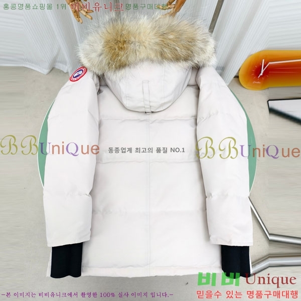 ���� ĳ���ٱ��� �ٿ� �е� CAG65783-8