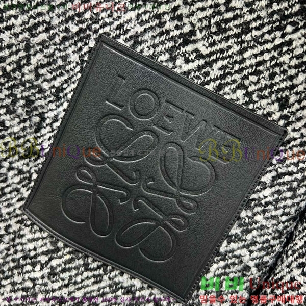 ���� �ο��� ���� LW123342-2