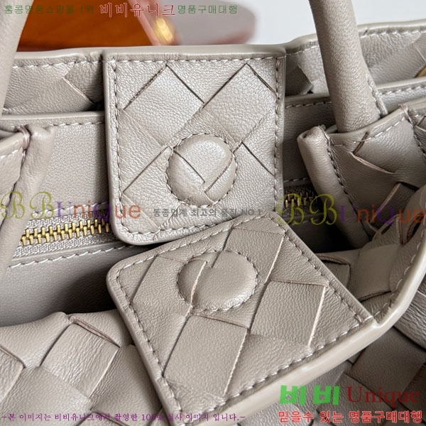 ���װ�����Ÿ ���� �ȵ�Ƹ� 743568-7005