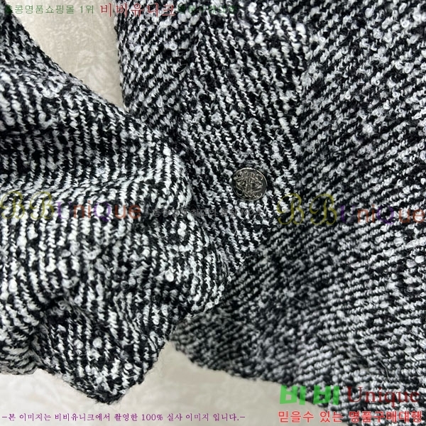 ���� �ο��� ���� LW123342-2