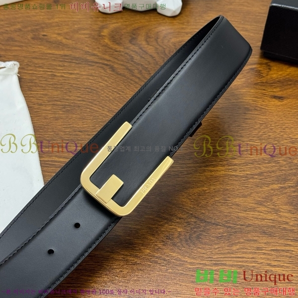 #���� ����� ��Ʈ PR371441-9 ��4CM