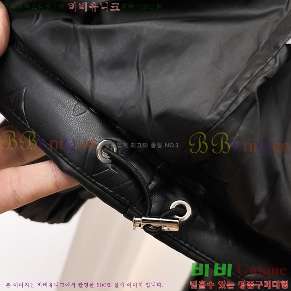 ���� ���̺��� �ٿ� �е� LV6185216-1