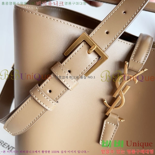 #���ζ� LE37 �̵�� ��Ŷ�� 742828-2006