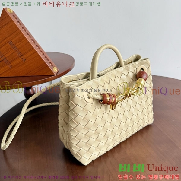 ���װ�����Ÿ ���� �ȵ�Ƹ� 743568-7003