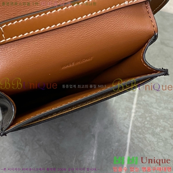 #������ Ʈ������ ĵ���� ��Ƽ�� �� �Ŀ�ġ 10J092-2001