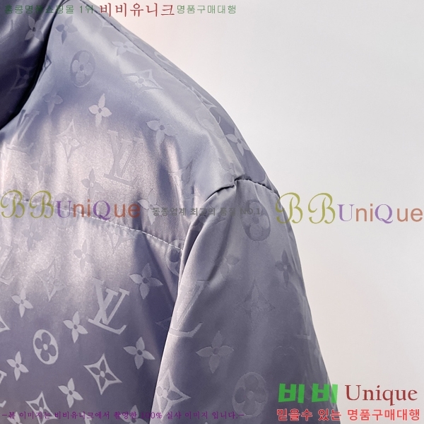 ���� ���̺��� �ٿ� �е� LV6185216-2