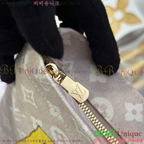 #���̺��� ĳ�� �� M15128-101