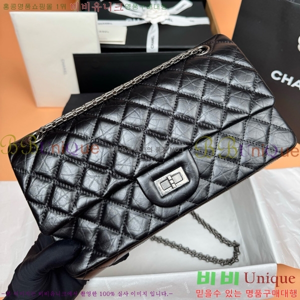 #��* 2.55 ���� �÷� �� A37587-982