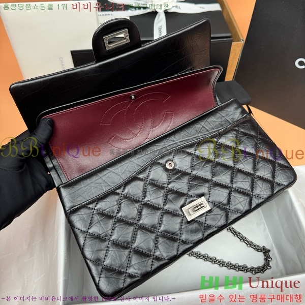 #��* 2.55 ���� �÷� �� A37587-982