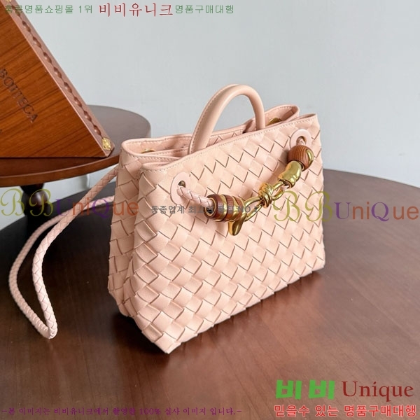 ���װ�����Ÿ ���� �ȵ�Ƹ� 743568-7002