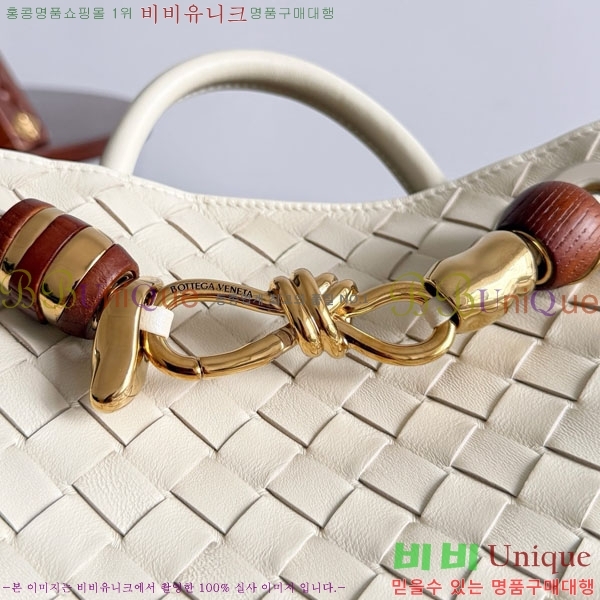 ���װ�����Ÿ ���� �ȵ�Ƹ� 743568-7001