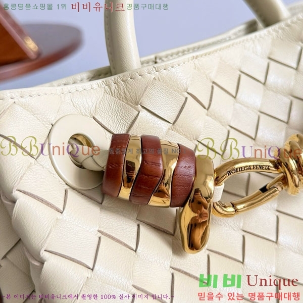 ���װ�����Ÿ ���� �ȵ�Ƹ� 743568-7001