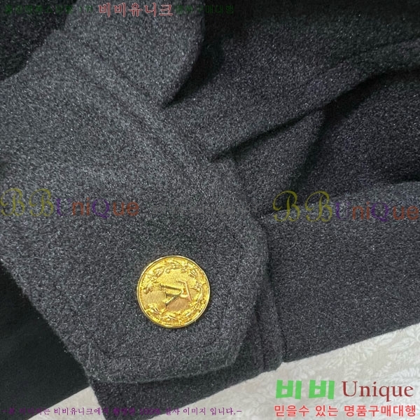 ���� ���̺��� ���� LV2234207-9