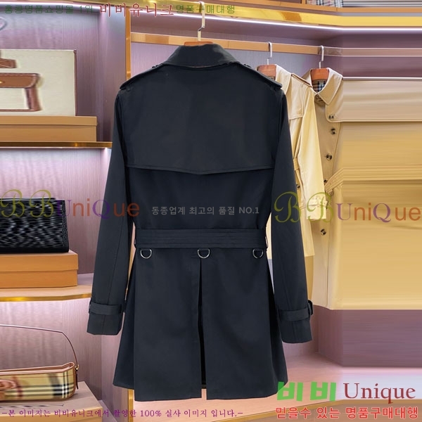 ���� ������ ����Ʈ BU232320-2