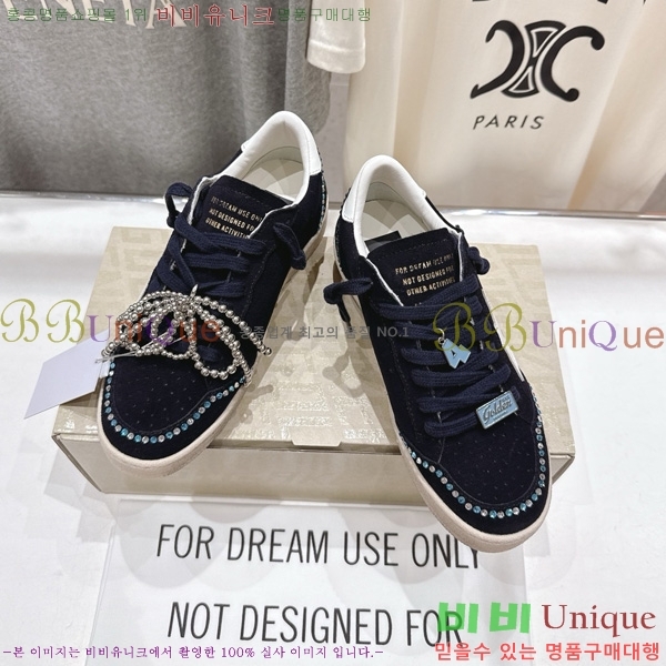 ��籸�� ����Ŀ�� 34GGD38872