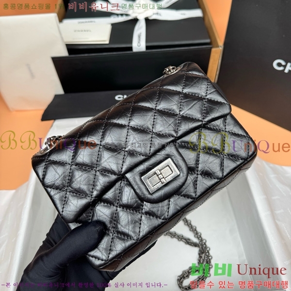 #��* ��Ƽ�� �÷��� A0874-781