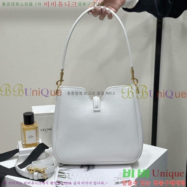 #������ ���� ����Ʈ 16 ����� �� 120693-1005