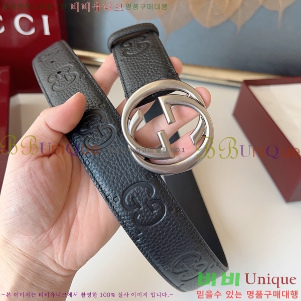 #  Ʈ GG371423-3 4CM