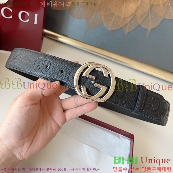 #  Ʈ GG371423-3 4CM