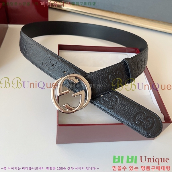 #  Ʈ GG371423-3 4CM