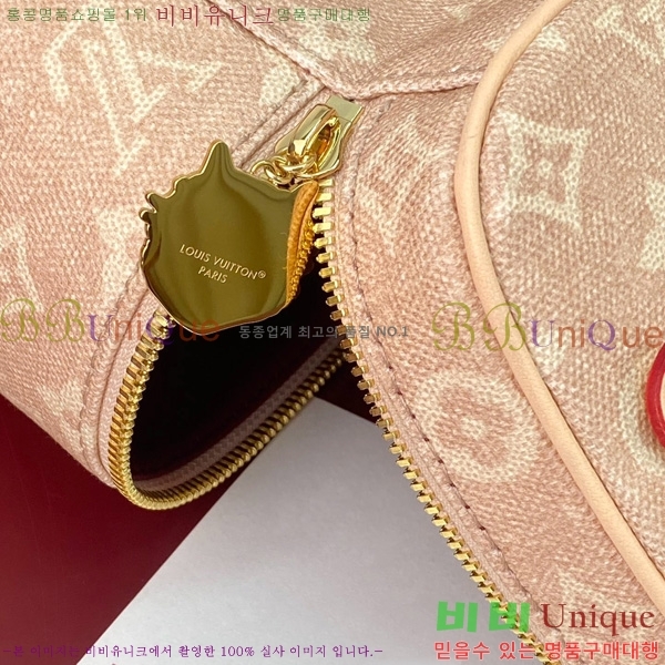 #���̺��� �Ͻ� �̴� ����Ƽ ���̽� M15170-101