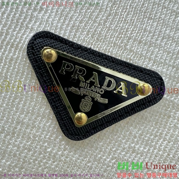 ���� ����� ����Ƽ PA132340-2