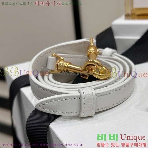 #������ ���� ����Ʈ 16 ����� �� 120693-1005