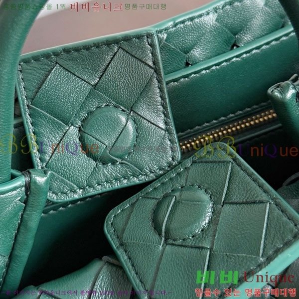 ���װ�����Ÿ ���� �ȵ�Ƹ� 743568-7007