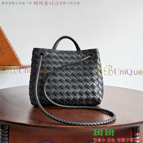 ���װ�����Ÿ ���� �ȵ�Ƹ� 743568-7008